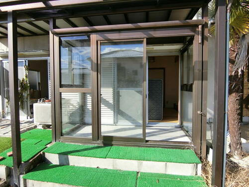 detached 岐阜県各務原市新鵜沼台１丁目