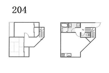間取り：214067951563
