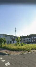 北海道札幌市清田区里塚緑ケ丘６丁目