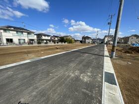 福島県福島市南沢又字西原前
