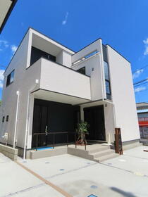埼玉県川越市南大塚１丁目