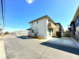 福島県郡山市八山田２丁目