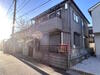 狭山ヶ丘駅より徒歩19分 築27年 2階建の賃貸物件