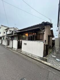 香川県高松市今里町１丁目