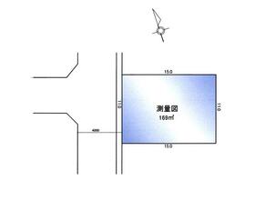 滋賀県湖南市柑子袋西４丁目
