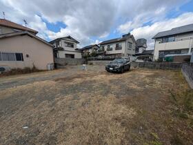 熊本県熊本市中央区出水３丁目