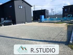 福島県郡山市喜久田町堀之内字萱畑