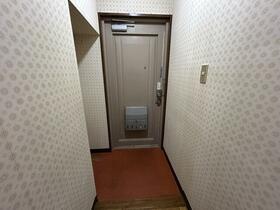 新潟県長岡市旭町２丁目