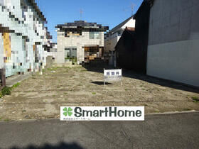 愛知県名古屋市南区六条町４丁目