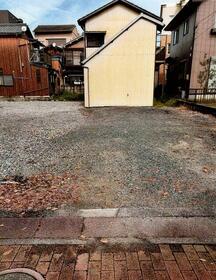 三重県四日市市蔵町