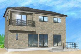 茨城県稲敷郡阿見町南平台３丁目