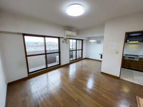 シャルマンコーポ三島