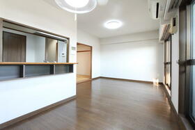 シャルマンコーポ三島