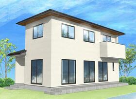 茨城県龍ケ崎市中根台2丁目