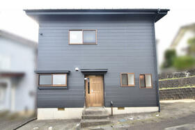 新潟県上越市中門前３丁目