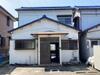 日比野駅より徒歩9分 築52年1ヶ月 2階建の賃貸物件
