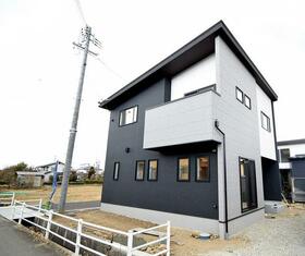 長野県松本市寿北６丁目