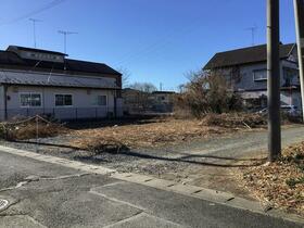 栃木県栃木市藤岡町藤岡