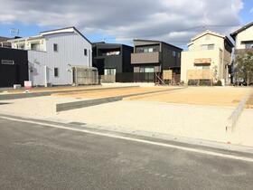 愛知県高浜市湯山町５丁目