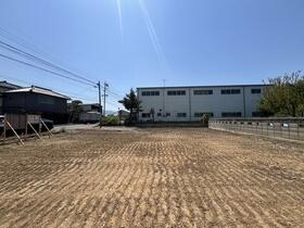長野県上高井郡小布施町大字押羽
