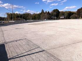 千葉県印西市竜腹寺