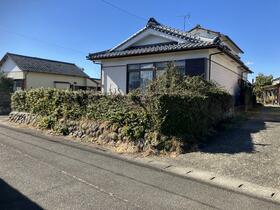 宮崎県児湯郡高鍋町大字蚊口浦