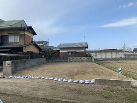 香川県さぬき市志度