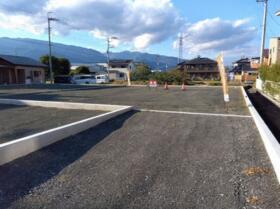 山梨県西八代郡市川三郷町市川大門