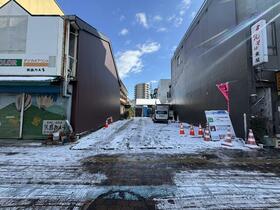 岐阜県岐阜市真砂町４丁目