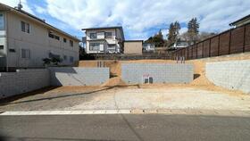 宮城県仙台市太白区八木山香澄町