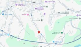 大分県竹田市大字竹田