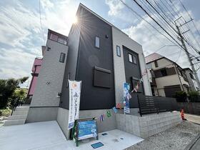 埼玉県川越市大字寺尾