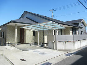 徳島県徳島市国府町池尻