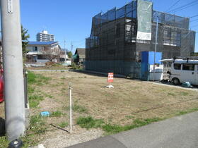 岐阜県羽島市江吉良町