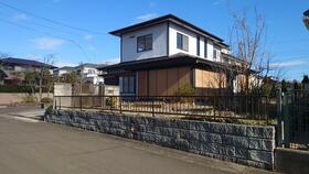 住宅地図セット 七ヶ浜町 秋保町 利府町　塩釜市　宮城町　宮城県