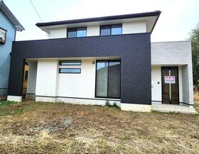 愛知県新城市富岡字門原野