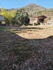 山梨県甲府市小松町