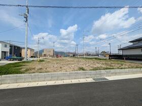 熊本県熊本市南区砂原町