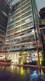 クラッシィハウス御池柳馬場