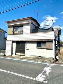 和歌山県田辺市高雄３丁目