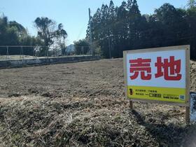 熊本県上益城郡甲佐町大字南三箇