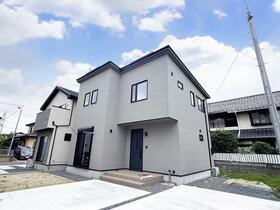 福島県郡山市昭和１丁目