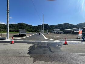 岐阜県可児市土田