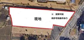 愛知県小牧市岩崎１丁目