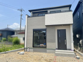 高知県香美市土佐山田町百石町１丁目