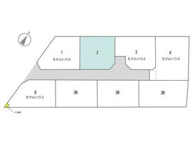 熊本県熊本市東区長嶺南６丁目