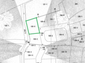 福岡県行橋市大字吉国