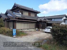徳島県徳島市国府町府中