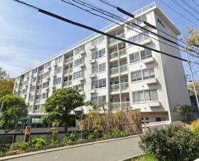 兵庫県神戸市須磨区離宮西町２丁目