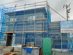 富山県魚津市吉島